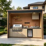 garden kitchen test3