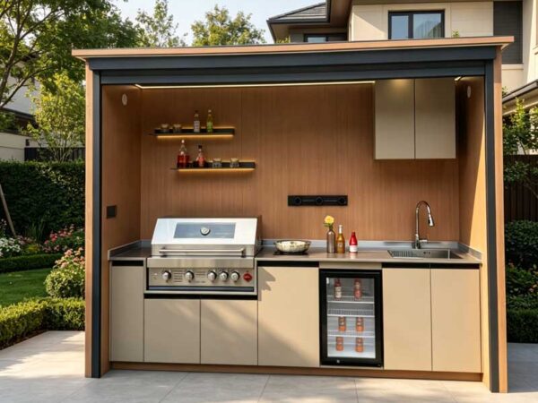 garden kitchen test3