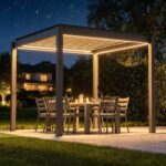 Outdoor Sofas